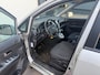 Kia Carens 2.0 CVVT X-ecutive AUTOMAAT/CRUISE/BLUETOOTH