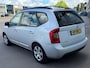 Kia Carens 2.0 CVVT X-ecutive AUTOMAAT/CRUISE/BLUETOOTH