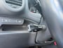 Kia Carens 2.0 CVVT X-ecutive AUTOMAAT/CRUISE/BLUETOOTH