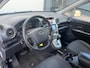 Kia Carens 2.0 CVVT X-ecutive AUTOMAAT/CRUISE/BLUETOOTH