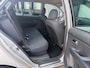 Kia Carens 2.0 CVVT X-ecutive AUTOMAAT/CRUISE/BLUETOOTH