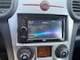 Kia Carens 2.0 CVVT X-ecutive AUTOMAAT/CRUISE/BLUETOOTH