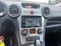 Kia Carens 2.0 CVVT X-ecutive AUTOMAAT/CRUISE/BLUETOOTH