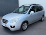 Kia Carens 2.0 CVVT X-ecutive AUTOMAAT/CRUISE/BLUETOOTH