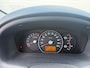 Kia Carens 2.0 CVVT X-ecutive AUTOMAAT/CRUISE/BLUETOOTH