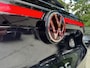 Volkswagen T-Roc 1.5 eTsi 150pk DSG R-Line First Edition Virtual Cockpit Carplay Trekhaak Camera Keyless Stoelverwarming