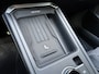 Volkswagen T-Roc 1.5 eTsi 150pk DSG R-Line First Edition Virtual Cockpit Carplay Trekhaak Camera Keyless Stoelverwarming
