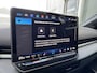 Volkswagen T-Roc 1.5 eTsi 150pk DSG R-Line First Edition Virtual Cockpit Carplay Trekhaak Camera Keyless Stoelverwarming