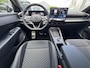Volkswagen T-Roc 1.5 eTsi 150pk DSG R-Line First Edition Virtual Cockpit Carplay Trekhaak Camera Keyless Stoelverwarming