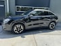 Volkswagen T-Roc 1.5 eTsi 150pk DSG R-Line First Edition Virtual Cockpit Carplay Trekhaak Camera Keyless Stoelverwarming