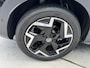 Volkswagen T-Roc 1.5 eTsi 150pk DSG R-Line First Edition Virtual Cockpit Carplay Trekhaak Camera Keyless Stoelverwarming