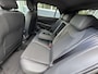Volkswagen T-Roc 1.5 eTsi 150pk DSG R-Line First Edition Virtual Cockpit Carplay Trekhaak Camera Keyless Stoelverwarming