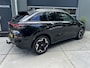 Volkswagen T-Roc 1.5 eTsi 150pk DSG R-Line First Edition Virtual Cockpit Carplay Trekhaak Camera Keyless Stoelverwarming