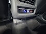 Volkswagen T-Roc 1.5 eTsi 150pk DSG R-Line First Edition Virtual Cockpit Carplay Trekhaak Camera Keyless Stoelverwarming