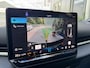 Volkswagen T-Roc 1.5 eTsi 150pk DSG R-Line First Edition Virtual Cockpit Carplay Trekhaak Camera Keyless Stoelverwarming