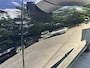Volkswagen T-Roc 1.5 eTsi 150pk DSG R-Line First Edition Virtual Cockpit Carplay Trekhaak Camera Keyless Stoelverwarming
