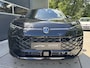Volkswagen T-Roc 1.5 eTsi 150pk DSG R-Line First Edition Virtual Cockpit Carplay Trekhaak Camera Keyless Stoelverwarming