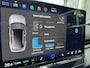 Volkswagen T-Roc 1.5 eTsi 150pk DSG R-Line First Edition Virtual Cockpit Carplay Trekhaak Camera Keyless Stoelverwarming