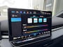 Volkswagen T-Roc 1.5 eTsi 150pk DSG R-Line First Edition Virtual Cockpit Carplay Trekhaak Camera Keyless Stoelverwarming