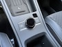 Volkswagen T-Roc 1.5 eTsi 150pk DSG R-Line First Edition Virtual Cockpit Carplay Trekhaak Camera Keyless Stoelverwarming