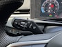 Volkswagen T-Roc 1.5 eTsi 150pk DSG R-Line First Edition Virtual Cockpit Carplay Trekhaak Camera Keyless Stoelverwarming