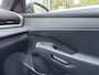 Volkswagen T-Roc 1.5 eTsi 150pk DSG R-Line First Edition Virtual Cockpit Carplay Trekhaak Camera Keyless Stoelverwarming