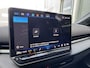 Volkswagen T-Roc 1.5 eTsi 150pk DSG R-Line First Edition Virtual Cockpit Carplay Trekhaak Camera Keyless Stoelverwarming