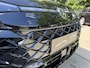 Volkswagen T-Roc 1.5 eTsi 150pk DSG R-Line First Edition Virtual Cockpit Carplay Trekhaak Camera Keyless Stoelverwarming