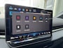 Volkswagen T-Roc 1.5 eTsi 150pk DSG R-Line First Edition Virtual Cockpit Carplay Trekhaak Camera Keyless Stoelverwarming