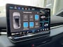 Volkswagen T-Roc 1.5 eTsi 150pk DSG R-Line First Edition Virtual Cockpit Carplay Trekhaak Camera Keyless Stoelverwarming