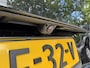 Volkswagen T-Roc 1.5 eTsi 150pk DSG R-Line First Edition Virtual Cockpit Carplay Trekhaak Camera Keyless Stoelverwarming