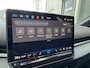 Volkswagen T-Roc 1.5 eTsi 150pk DSG R-Line First Edition Virtual Cockpit Carplay Trekhaak Camera Keyless Stoelverwarming