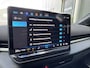 Volkswagen T-Roc 1.5 eTsi 150pk DSG R-Line First Edition Virtual Cockpit Carplay Trekhaak Camera Keyless Stoelverwarming