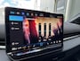 Volkswagen T-Roc 1.5 eTsi 150pk DSG R-Line First Edition Virtual Cockpit Carplay Trekhaak Camera Keyless Stoelverwarming