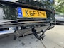 Volkswagen T-Roc 1.5 eTsi 150pk DSG R-Line First Edition Virtual Cockpit Carplay Trekhaak Camera Keyless Stoelverwarming