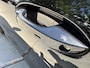 Volkswagen T-Roc 1.5 eTsi 150pk DSG R-Line First Edition Virtual Cockpit Carplay Trekhaak Camera Keyless Stoelverwarming