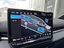 Volkswagen T-Roc 1.5 eTsi 150pk DSG R-Line First Edition Virtual Cockpit Carplay Trekhaak Camera Keyless Stoelverwarming