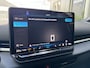 Volkswagen T-Roc 1.5 eTsi 150pk DSG R-Line First Edition Virtual Cockpit Carplay Trekhaak Camera Keyless Stoelverwarming