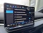 Volkswagen T-Roc 1.5 eTsi 150pk DSG R-Line First Edition Virtual Cockpit Carplay Trekhaak Camera Keyless Stoelverwarming