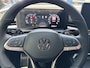 Volkswagen T-Roc 1.5 eTsi 150pk DSG R-Line First Edition Virtual Cockpit Carplay Trekhaak Camera Keyless Stoelverwarming