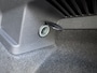 Volkswagen T-Roc 1.5 eTsi 150pk DSG R-Line First Edition Virtual Cockpit Carplay Trekhaak Camera Keyless Stoelverwarming