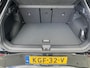 Volkswagen T-Roc 1.5 eTsi 150pk DSG R-Line First Edition Virtual Cockpit Carplay Trekhaak Camera Keyless Stoelverwarming