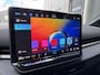 Volkswagen T-Roc 1.5 eTsi 150pk DSG R-Line First Edition Virtual Cockpit Carplay Trekhaak Camera Keyless Stoelverwarming