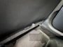 Volkswagen T-Roc 1.5 eTsi 150pk DSG R-Line First Edition Virtual Cockpit Carplay Trekhaak Camera Keyless Stoelverwarming