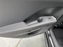 Volkswagen T-Roc 1.5 eTsi 150pk DSG R-Line First Edition Virtual Cockpit Carplay Trekhaak Camera Keyless Stoelverwarming