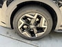 Volkswagen T-Roc 1.5 eTsi 150pk DSG R-Line First Edition Virtual Cockpit Carplay Trekhaak Camera Keyless Stoelverwarming
