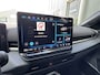 Volkswagen T-Roc 1.5 eTsi 150pk DSG R-Line First Edition Virtual Cockpit Carplay Trekhaak Camera Keyless Stoelverwarming