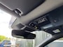 Volkswagen T-Roc 1.5 eTsi 150pk DSG R-Line First Edition Virtual Cockpit Carplay Trekhaak Camera Keyless Stoelverwarming