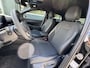 Volkswagen T-Roc 1.5 eTsi 150pk DSG R-Line First Edition Virtual Cockpit Carplay Trekhaak Camera Keyless Stoelverwarming