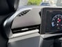 Volkswagen T-Roc 1.5 eTsi 150pk DSG R-Line First Edition Virtual Cockpit Carplay Trekhaak Camera Keyless Stoelverwarming